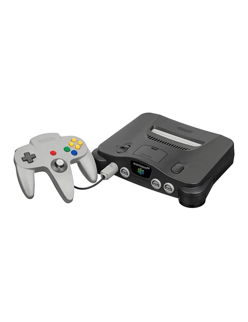 SecureLink Advanced Smart Lock